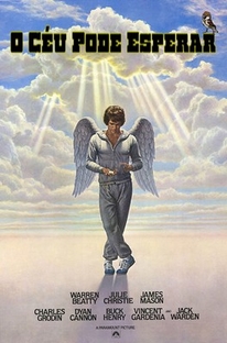O Céu Pode Esperar - 1978 | Filmow