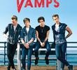 Meet The Vamps: Story of The Vamps