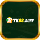 Foto de perfil de Tk88 Surf