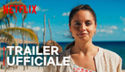Summer Job | Trailer Ufficiale | Netflix Italia