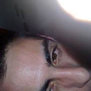 Foto de perfil de Diogo