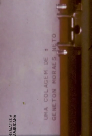 Poster 4 de Curta Corinthians, Coração (1977)