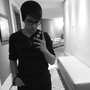 Foto de perfil de Thiago Godoy