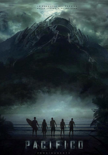 Pacífico (Pacífico)