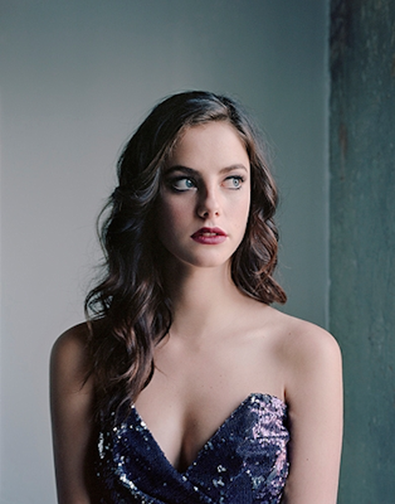Kaya Scodelario - Foto 5