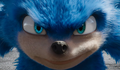 Paramount apresenta NOVO TRAILER de Sonic: O Filme