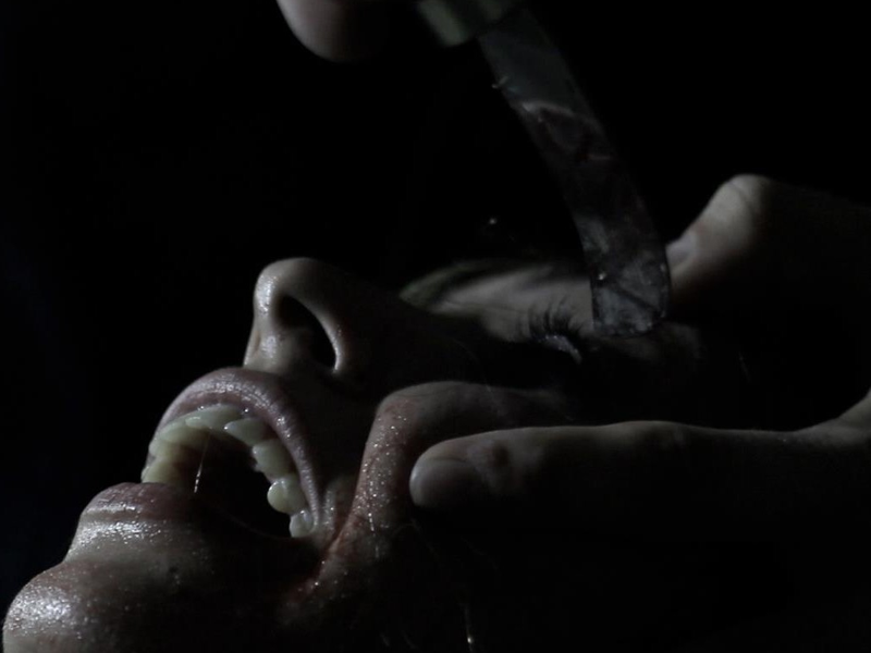 Foto 2 de The Laughing Mask