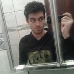 Foto de perfil de Junior