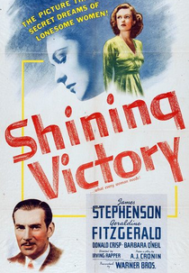 Gloriosa Vitória (Shining Victory)