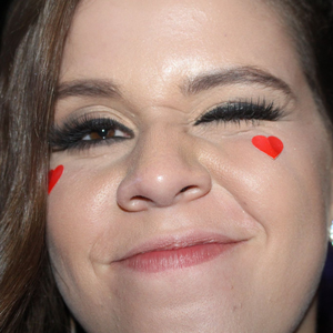 Foto de perfil de Isadora