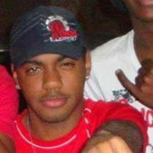 Foto de perfil de Vinicius