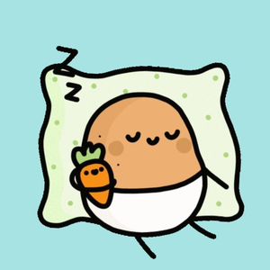 Foto de perfil de potatofly