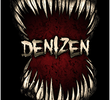 Denizen 