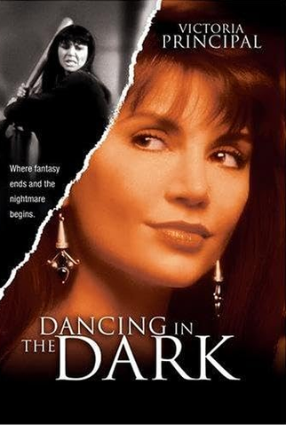 Poster 1 de Filme Vivendo nas Sombras (1995)