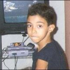 Foto de perfil de Leandro