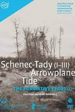 Tide (Tide)