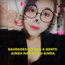 Foto de perfil de Nicole