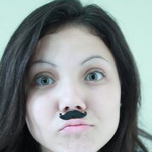 Foto de perfil de Mariana Rodrigues