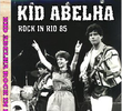 Kid Abelha: Rock in Rio I