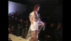 ► The Artist Is Absent: A Short Film On Martin Margiela | by YOOX Group