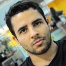 Foto de perfil de Chrystian
