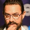Aamir Khan - Foto 2
