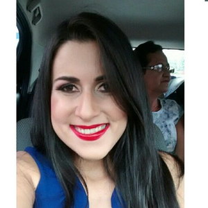 Foto de perfil de Joaria