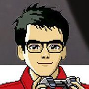 Foto de perfil de Lucas Bittencourt