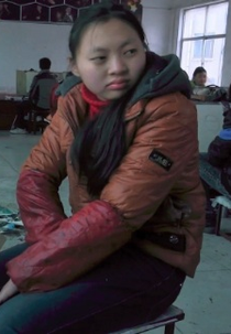 A Boa Educação (The Good Education)