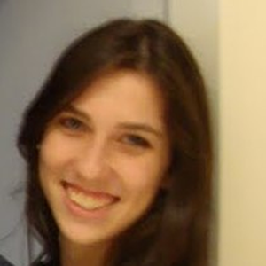 Foto de perfil de hevelyne