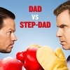 Pai Em Dose Dupla | Assista online comédia com Mark Wahlberg e Will Ferrell