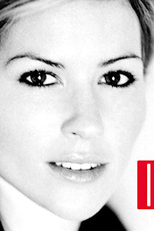 Dido: White Flag (Dido: White Flag)