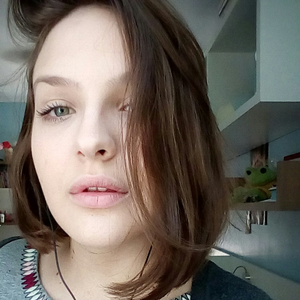 Foto de perfil de Sofia Bevilaqua