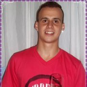 Foto de perfil de William Monteiro