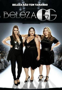 Beleza GG (1ª Temporada) (Beleza GG (1ª Temporada))