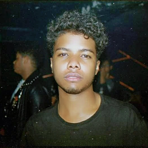 Foto de perfil de Gabriel