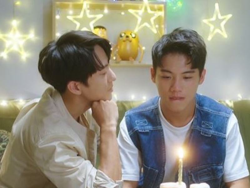 Foto 6 de Craving You