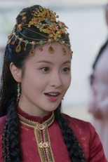Episode 23 (Episode 23)