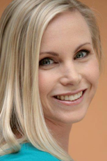 Catherine Sutherland