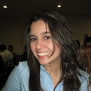 Estela Oliveira
