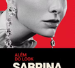 Sabrina Sato: Além Do Look