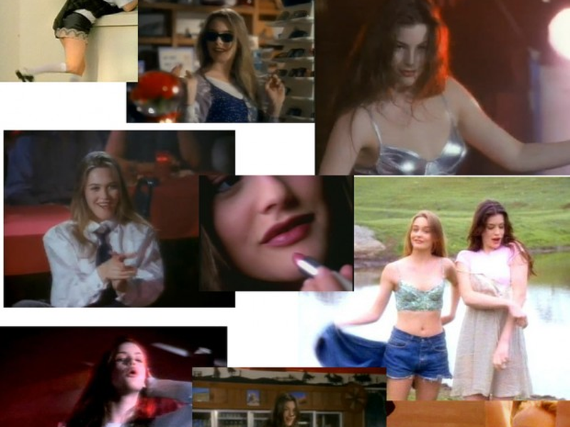 Foto 26 de Aerosmith - Big Ones