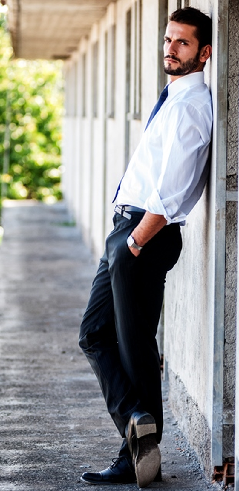 Daniele Mariani - Foto 1