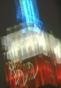 37th and lex (37th and lex)