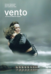 Vento (Vento)