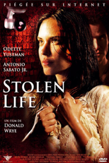 Uma Vida Roubada (Reckless Behavior: Caught on Tape)