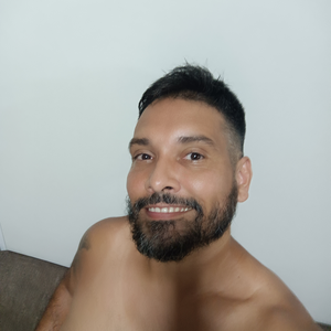 Foto de perfil de Eduardo Paiva de Oliveira