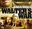 Walter’s War