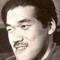 Sadao Yamanaka