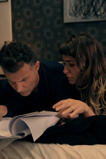  de Curta Roteirizado (2014)